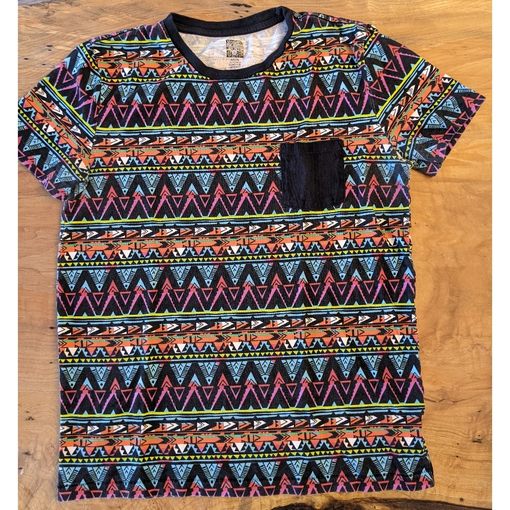 Graphic Tee